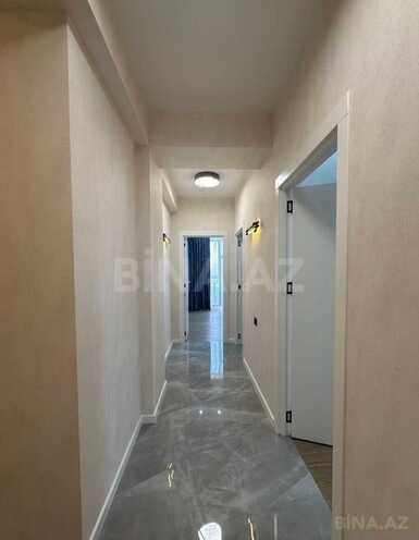 Продаётся 2-комн. новостройка 65.2 м², м. Азадлыг проспекти, photo 20 from 30
