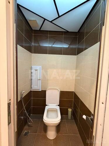 Продаётся 2-комн. новостройка 69 м², м. Ази Асланов, photo 16 from 17