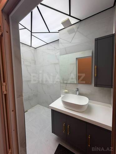 Продаётся 2-комн. новостройка 69 м², м. Ази Асланов, photo 14 from 17