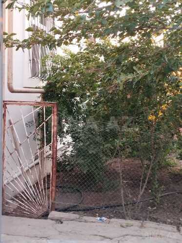 İcarəyə verilir 2 otaqlı həyət evi/bağ evi 60 m², Mərdəkan q., photo 5 from 7