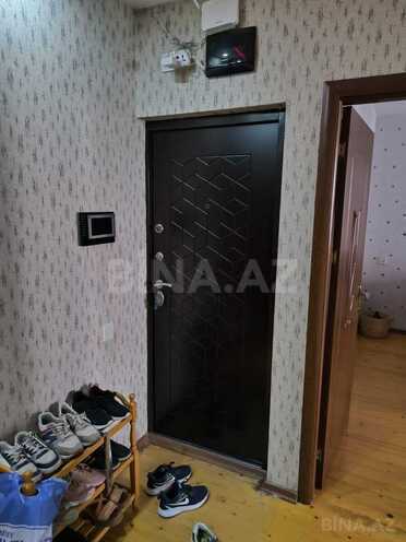 Продаётся 2-комн. вторичка 65 м², м. Ази Асланов, photo 7 from 18