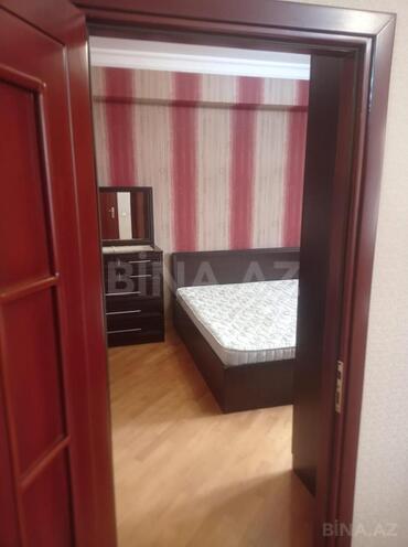 Сдаётся 2-комн. новостройка 70 м², м. Нариман Нариманов, photo 7 from 11