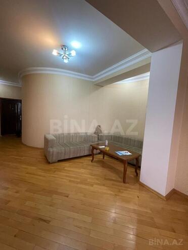 Сдаётся 2-комн. новостройка 70 м², м. Нариман Нариманов, photo 10 from 11
