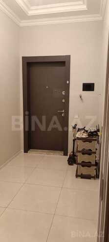 İcarəyə verilir 2 otaqlı yeni tikili 64 m², Abşeron r., photo 9 from 11