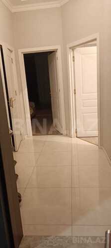 İcarəyə verilir 2 otaqlı yeni tikili 64 m², Abşeron r., photo 5 from 11