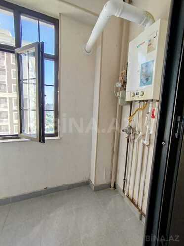 Сдаётся 2-комн. новостройка 75 м², м. 28 мая, photo 8 from 9