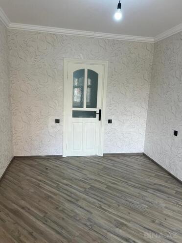 Satılır 2 otaqlı köhnə tikili 60 m², Həzi Aslanov m., photo 6 from 20