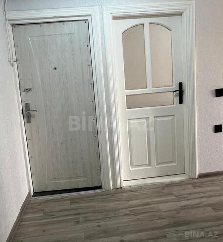 Satılır 2 otaqlı köhnə tikili 60 m², Həzi Aslanov m., photo 7 from 20