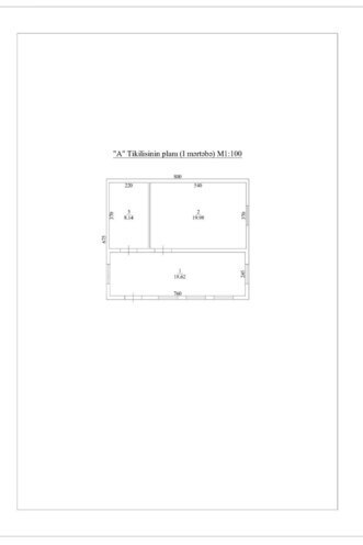 Продается  участок 13 сот, пос. Зире, photo 6 from 14