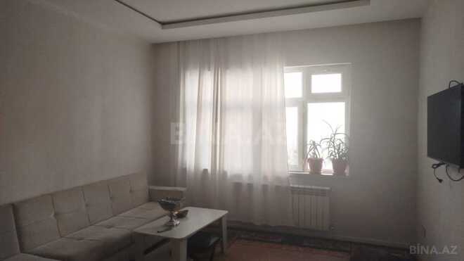 Продаётся 4-комн. дом/дача 105 м², пос. Зых, photo 6 from 25