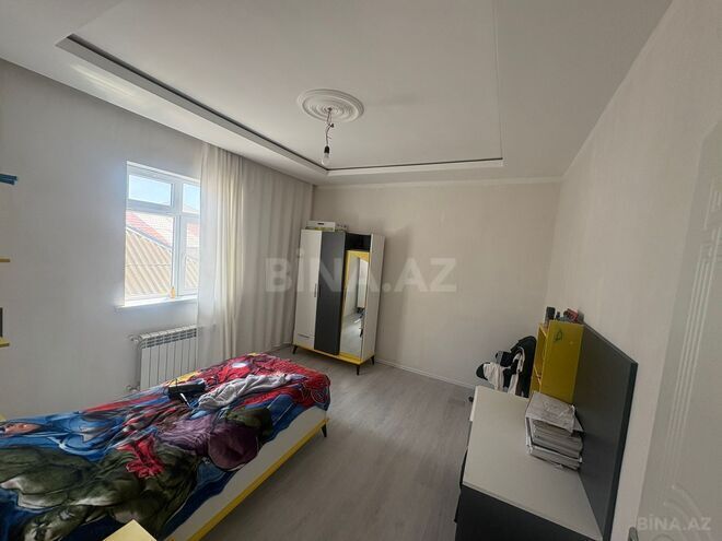 Продаётся 4-комн. дом/дача 105 м², пос. Зых, photo 24 from 25