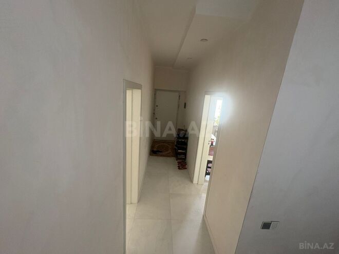 Продаётся 4-комн. дом/дача 105 м², пос. Зых, photo 14 from 25