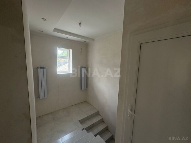 Продаётся 4-комн. дом/дача 105 м², пос. Зых, photo 17 from 25