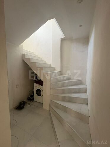 Продаётся 4-комн. дом/дача 105 м², пос. Зых, photo 5 from 25
