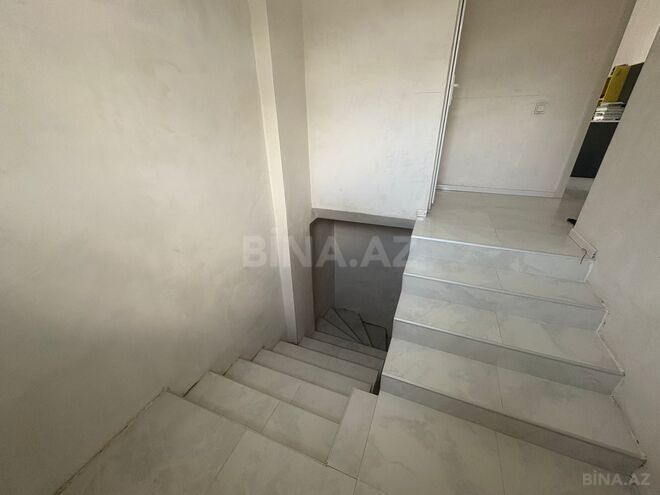 Продаётся 4-комн. дом/дача 105 м², пос. Зых, photo 22 from 25