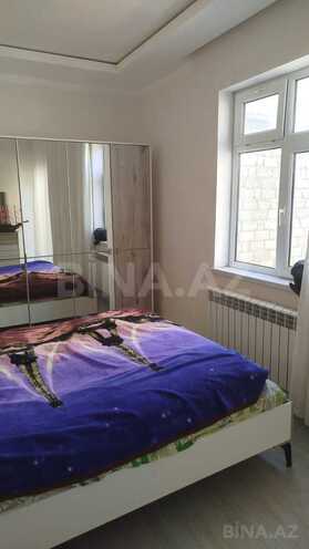 Продаётся 4-комн. дом/дача 105 м², пос. Зых, photo 7 from 25
