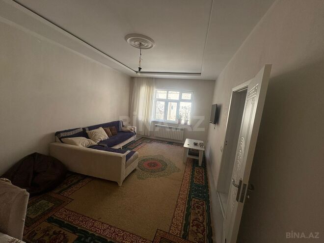 Продаётся 4-комн. дом/дача 105 м², пос. Зых, photo 11 from 25