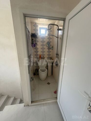 Продаётся 4-комн. дом/дача 105 м², пос. Зых, photo 18 from 25