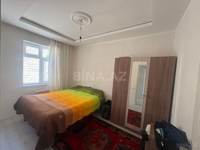 Продаётся 4-комн. дом/дача 105 м², пос. Зых, photo 21 from 25