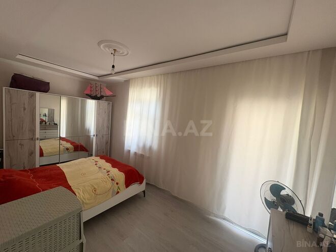 Продаётся 4-комн. дом/дача 105 м², пос. Зых, photo 19 from 25