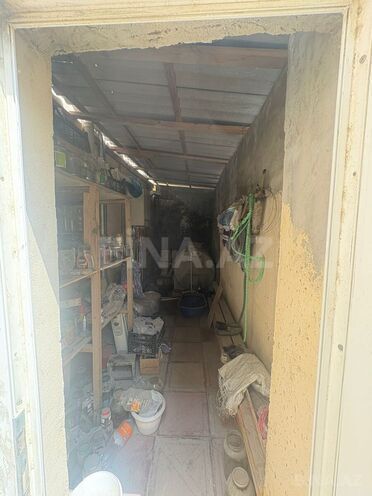Продаётся 4-комн. дом/дача 105 м², пос. Зых, photo 23 from 25