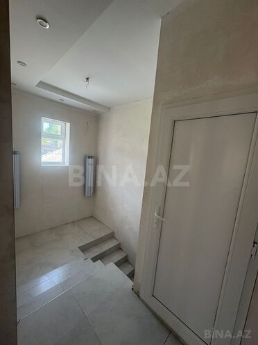 Продаётся 4-комн. дом/дача 105 м², пос. Зых, photo 10 from 25