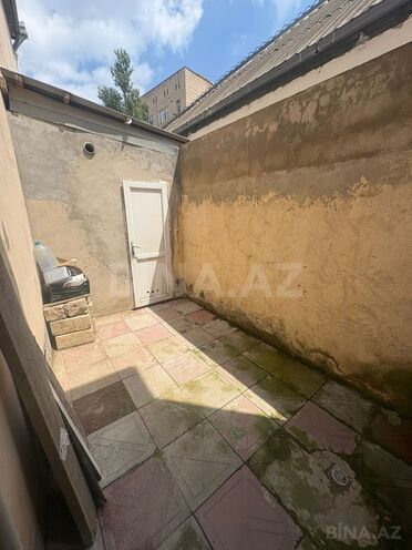 Продаётся 4-комн. дом/дача 105 м², пос. Зых, photo 16 from 25