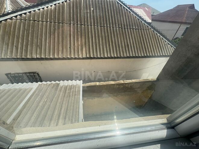 Продаётся 4-комн. дом/дача 105 м², пос. Зых, photo 9 from 25