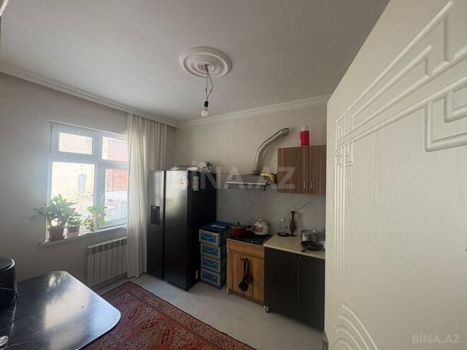 Продаётся 4-комн. дом/дача 105 м², пос. Зых, photo 8 from 25
