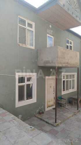 Продаётся 4-комн. дом/дача 105 м², пос. Зых, photo 3 from 25