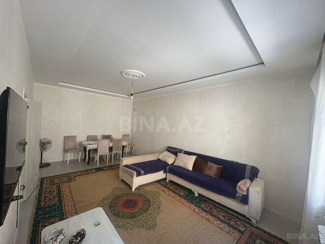 Продаётся 4-комн. дом/дача 105 м², пос. Зых, photo 12 from 25