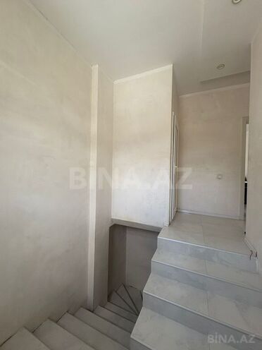 Продаётся 4-комн. дом/дача 105 м², пос. Зых, photo 20 from 25