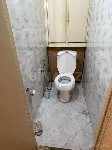 Сдаётся 3-комн. вторичка 60 м², м. Халглар Достлугу, photo 15 from 16