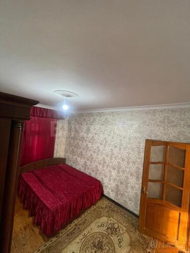Сдаётся 3-комн. вторичка 60 м², м. Халглар Достлугу, photo 6 from 16