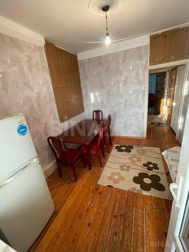 Сдаётся 3-комн. вторичка 60 м², м. Халглар Достлугу, photo 7 from 16
