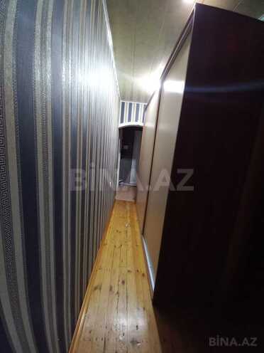 Сдаётся 2-комн. вторичка 60 м², м. Ахмедлы, photo 12 from 14