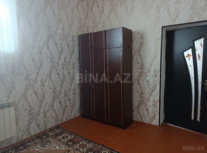Сдаётся 3-комн. дом/дача 80 м², м. Ахмедлы, photo 10 from 13