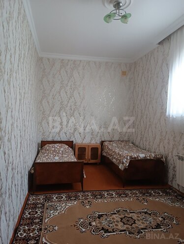 Сдаётся 3-комн. дом/дача 80 м², м. Ахмедлы, photo 8 from 13