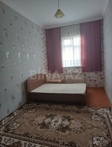 Сдаётся 3-комн. дом/дача 80 м², м. Ахмедлы, photo 9 from 13