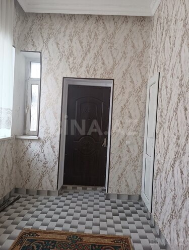 Сдаётся 3-комн. дом/дача 80 м², м. Ахмедлы, photo 1 from 13