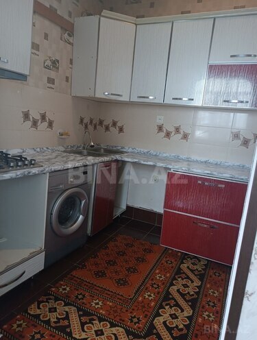 Сдаётся 3-комн. дом/дача 80 м², м. Ахмедлы, photo 11 from 13