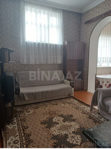 Сдаётся 3-комн. дом/дача 80 м², м. Ахмедлы, photo 4 from 13