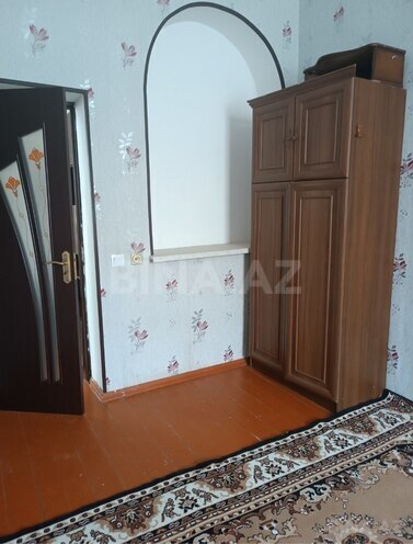 Сдаётся 3-комн. дом/дача 80 м², м. Ахмедлы, photo 7 from 13