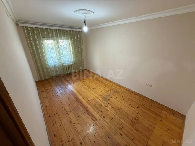 Продаётся 3-комн. вторичка 80 м², м. Ази Асланов, photo 8 from 18