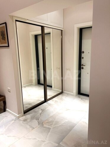 Продаётся 3-комн. новостройка 95 м², пос. Аг шехер, photo 11 from 16