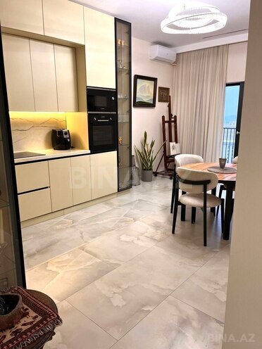 Продаётся 3-комн. новостройка 95 м², пос. Аг шехер, photo 7 from 16