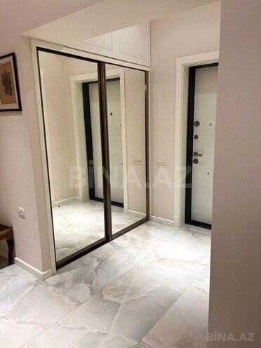 Продаётся 3-комн. новостройка 95 м², пос. Аг шехер, photo 12 from 16