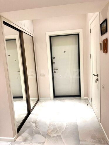 Продаётся 3-комн. новостройка 95 м², пос. Аг шехер, photo 10 from 16