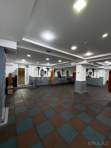 Satılır  obyekt 220 m², Azadlıq Prospekti m., photo 4 from 24