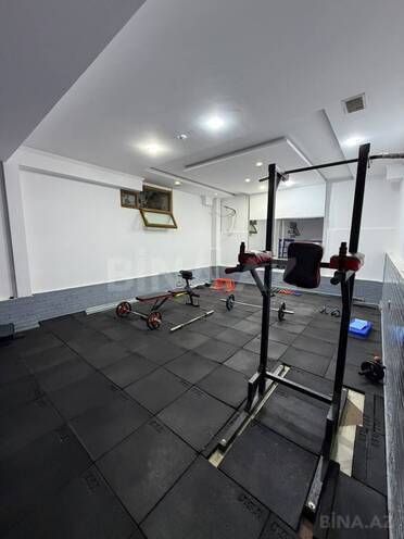 Satılır  obyekt 220 m², Azadlıq Prospekti m., photo 15 from 24
